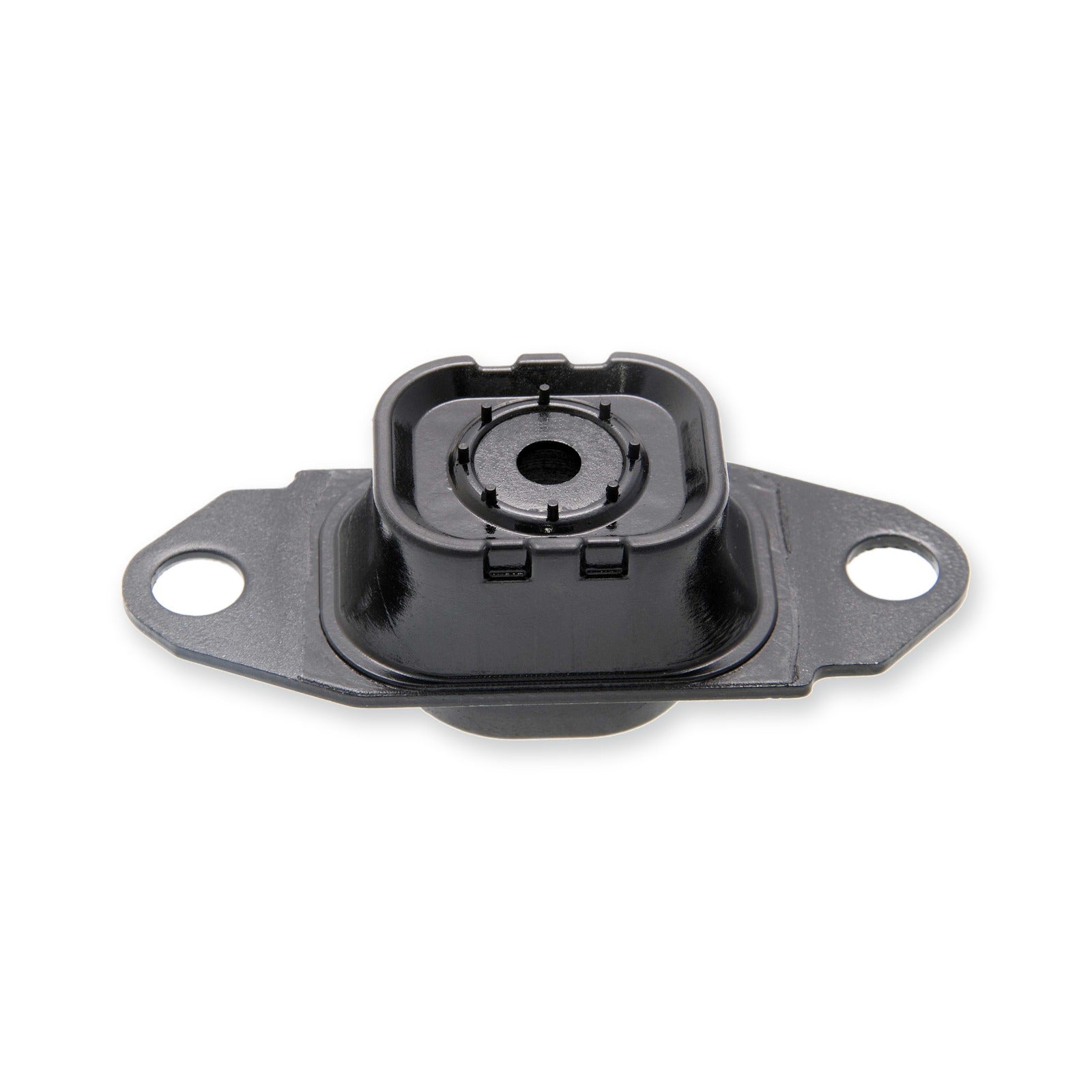 Nissan Livina Front Left Engine Mount
