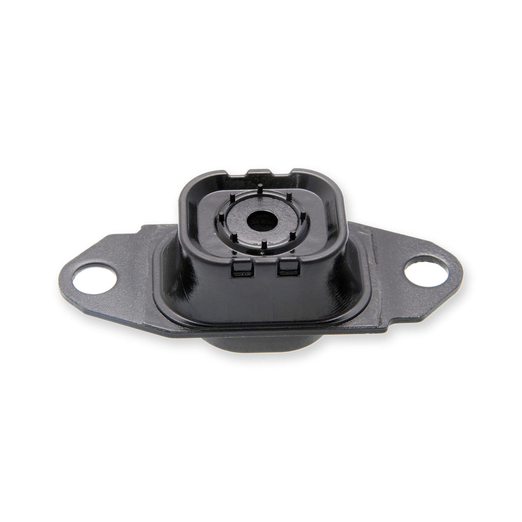 Nissan Livina Front Left Engine Mount