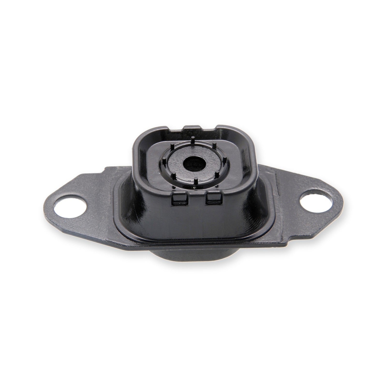 Nissan Livina Front Left Engine Mount