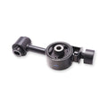 Nissan Ad/Ad Expert VY12 Front Right Engine Mount