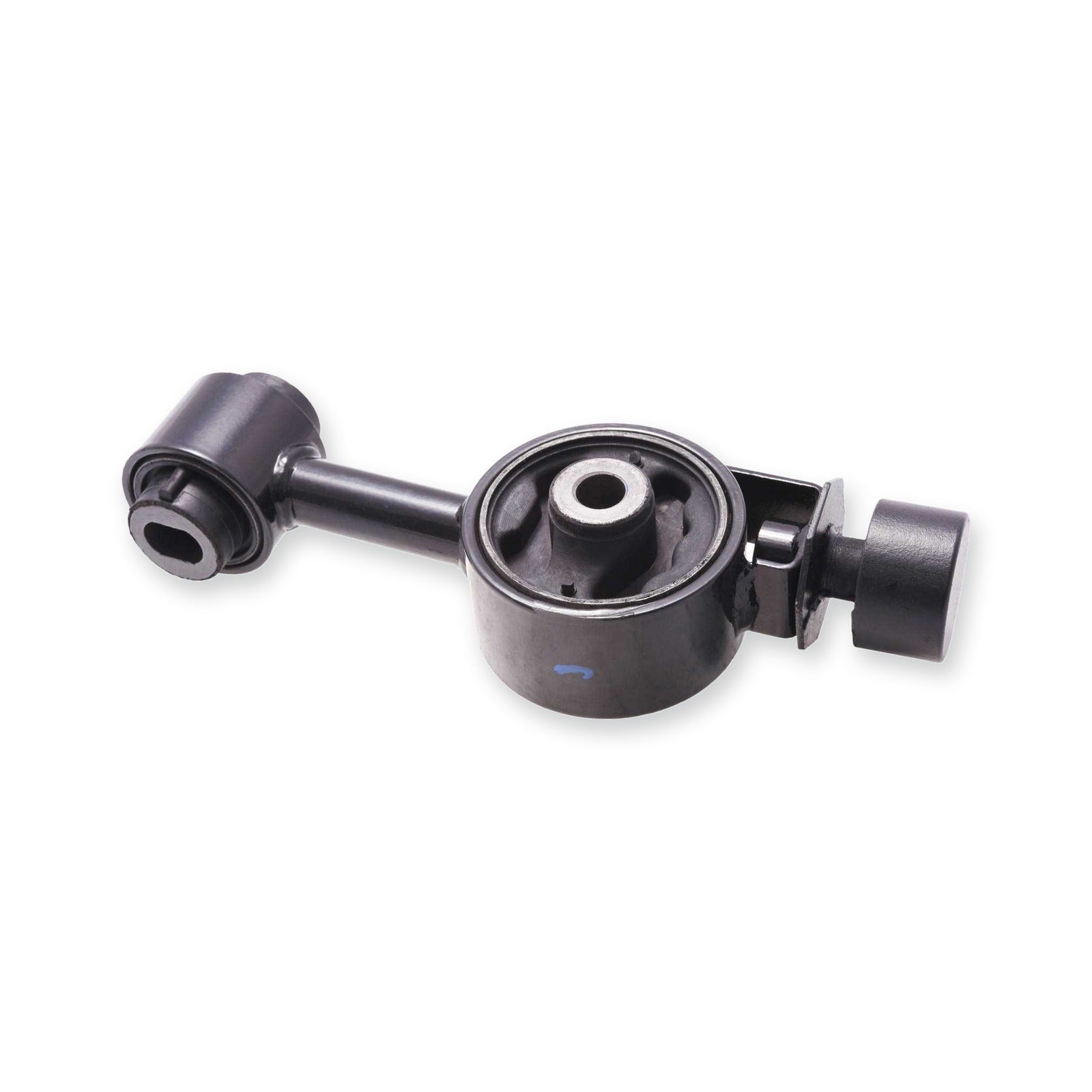 Nissan Ad/Ad Expert VY12 Front Right Engine Mount
