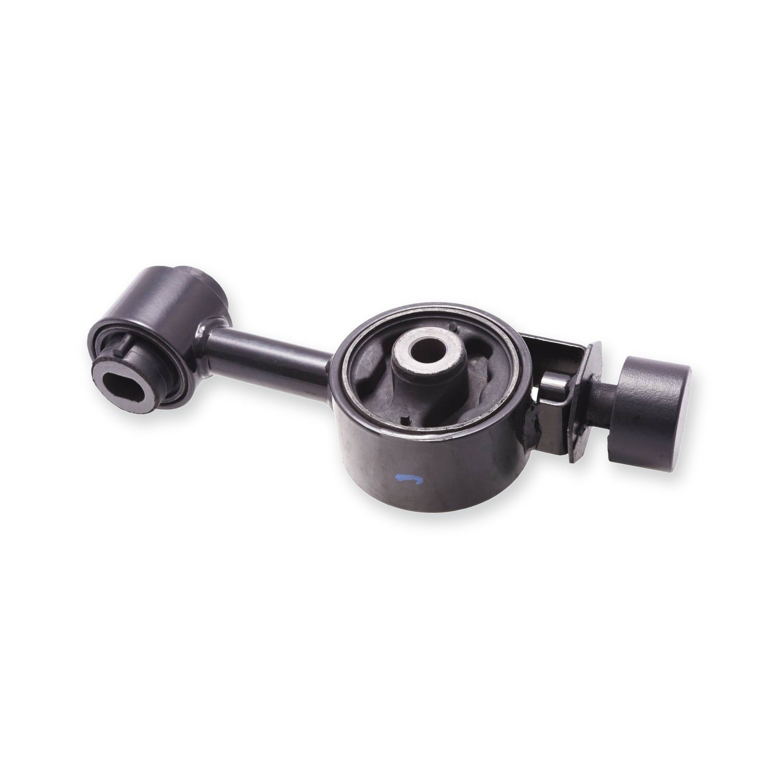 Nissan Ad/Ad Expert VY12 Front Right Engine Mount