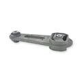 Nissan Serena C25 Rear Engine Mount
