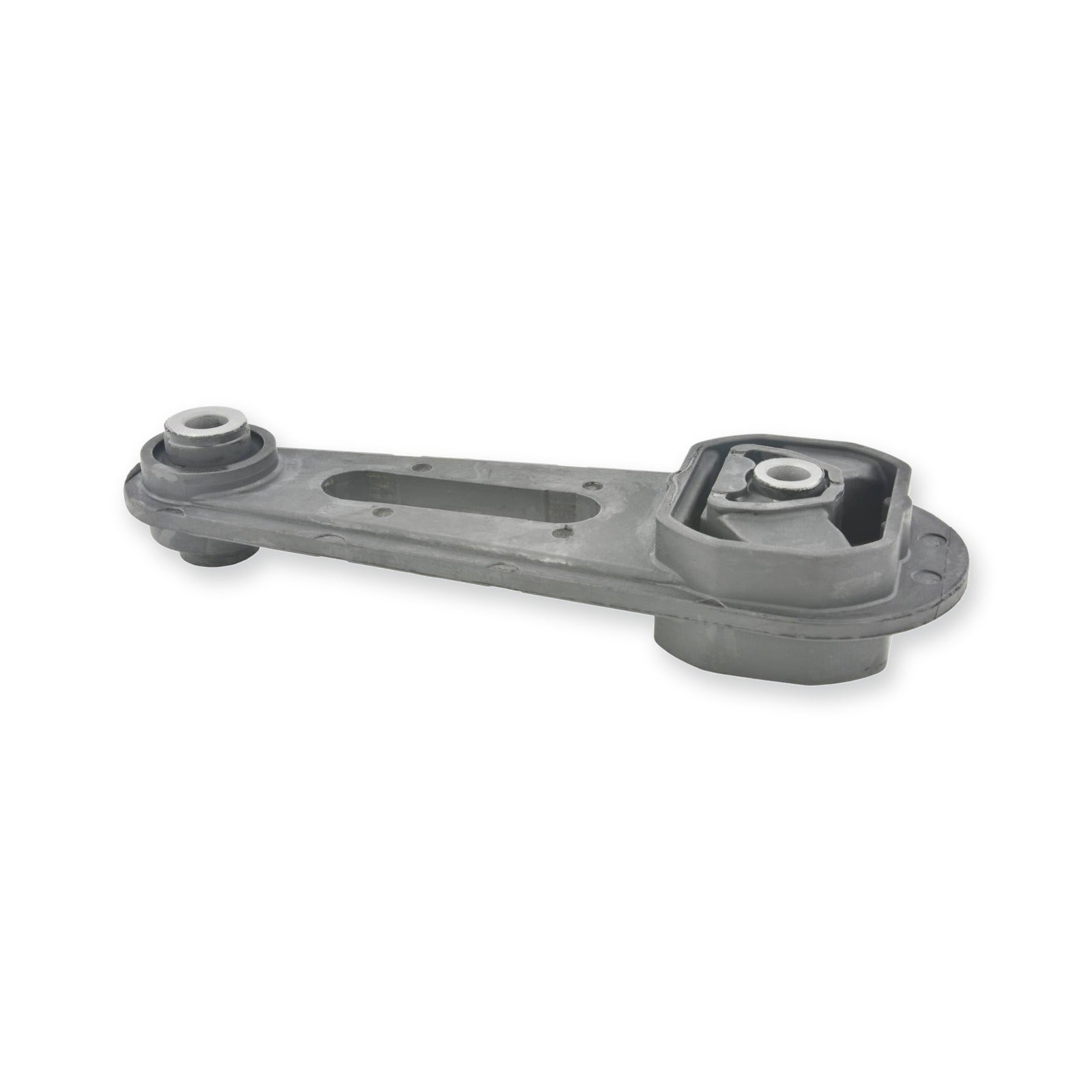 Nissan Serena C25 Rear Engine Mount