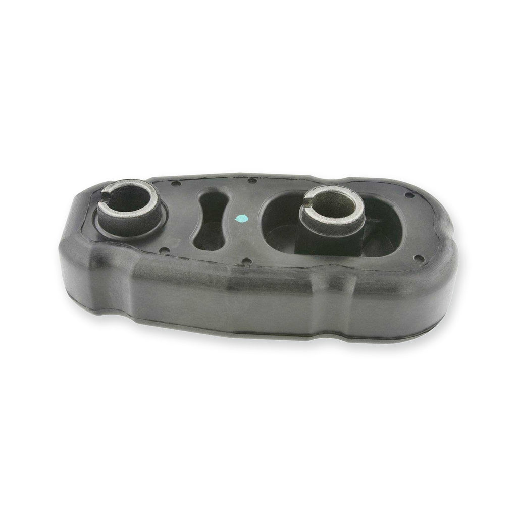 Nissan Lafesta B30 Front Engine Mount