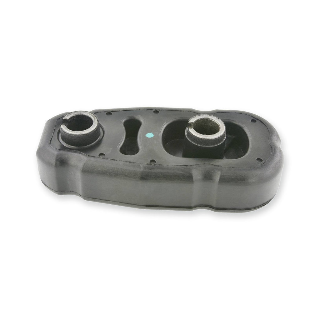 Nissan Lafesta B30 Front Engine Mount