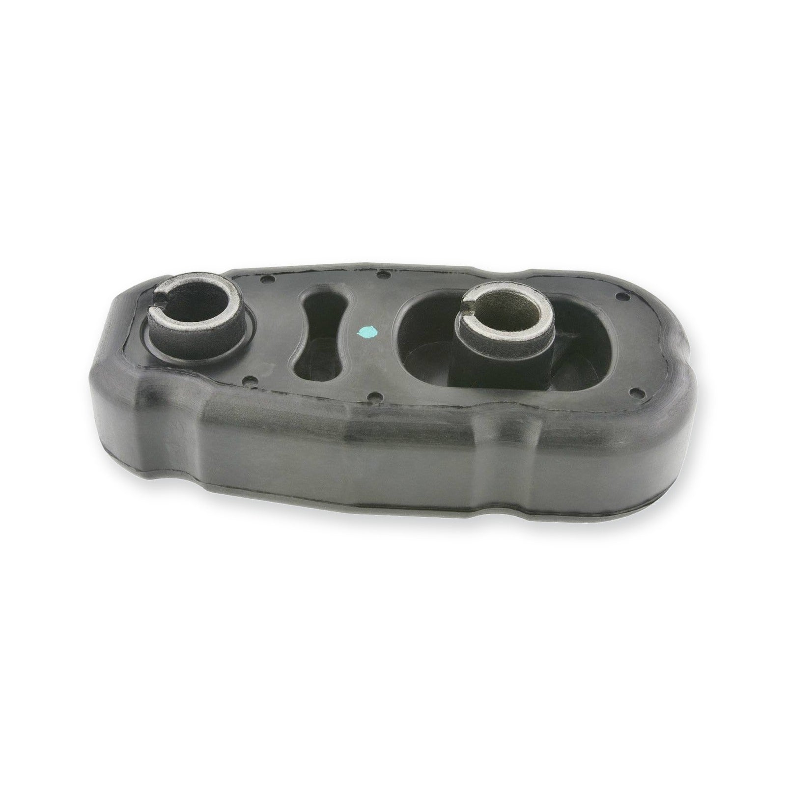 Nissan Lafesta B30 Front Engine Mount