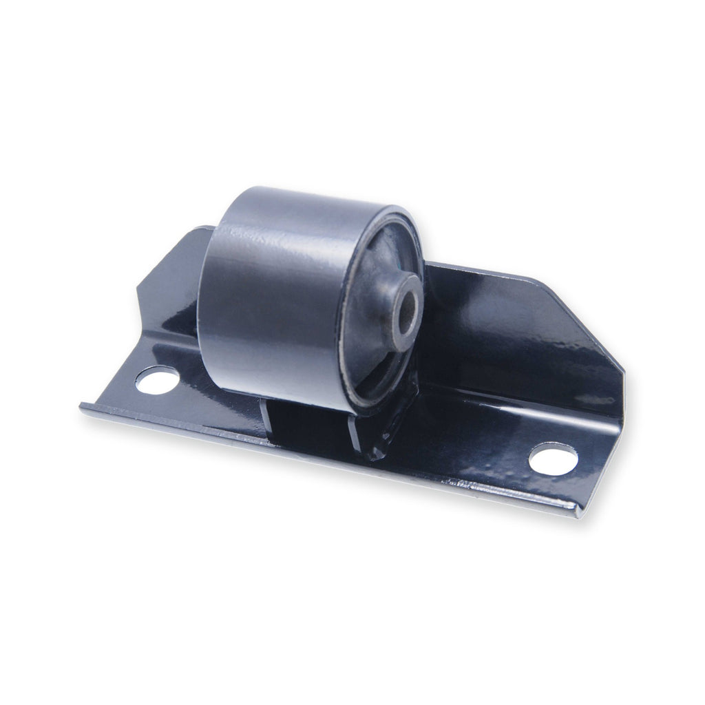 Nissan Datsun D21 Rear Differential Mount