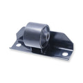 Nissan Datsun D21 Rear Differential Mount