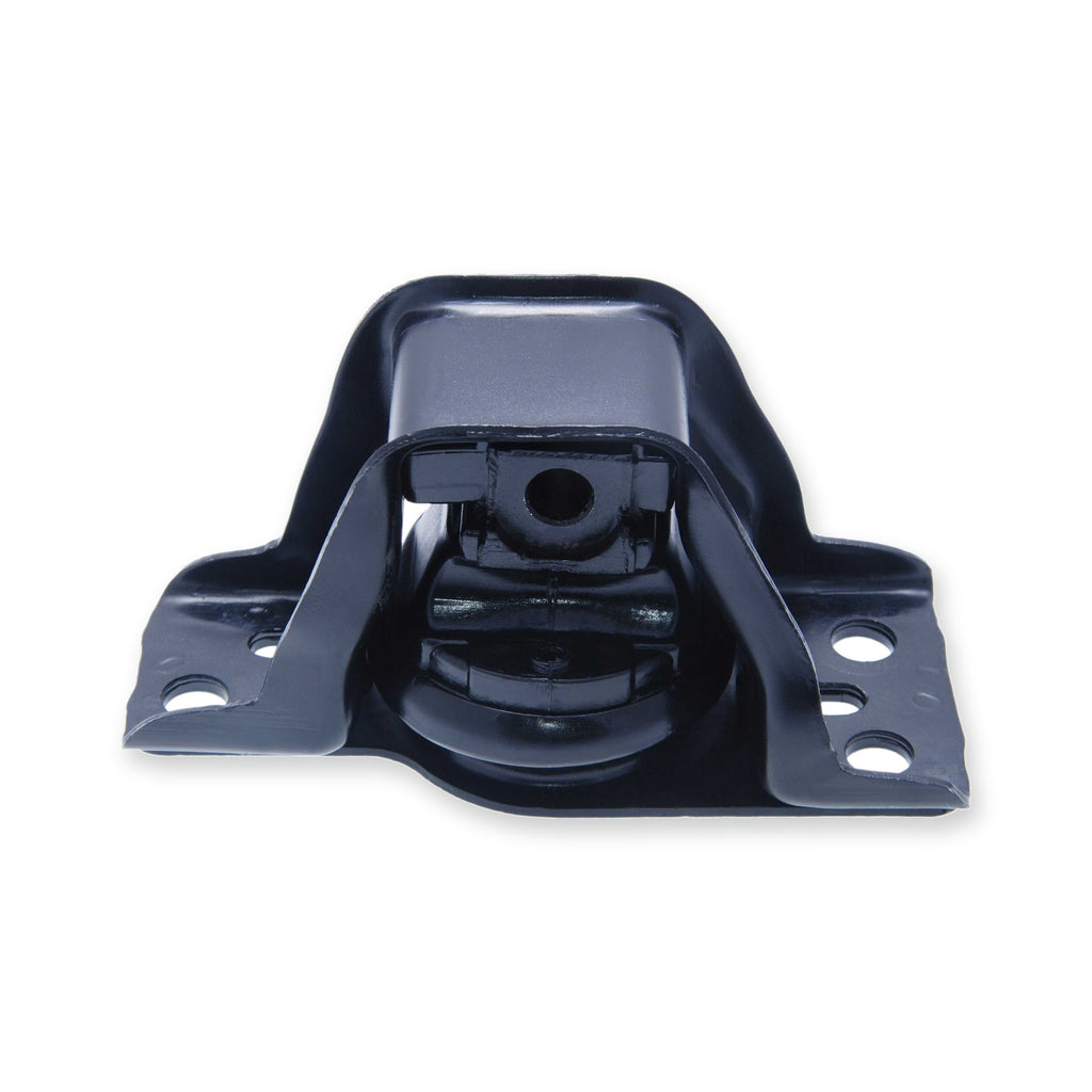 Nissan Micra C+C CK12E Front Right Engine Mount