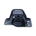 Nissan Micra C+C CK12E Front Right Engine Mount