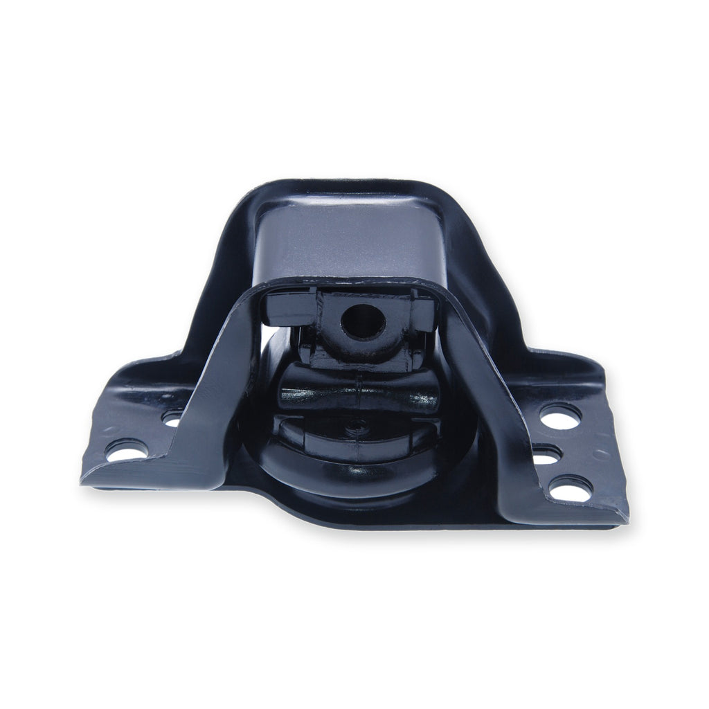 Nissan Micra C+C CK12E Front Right Engine Mount