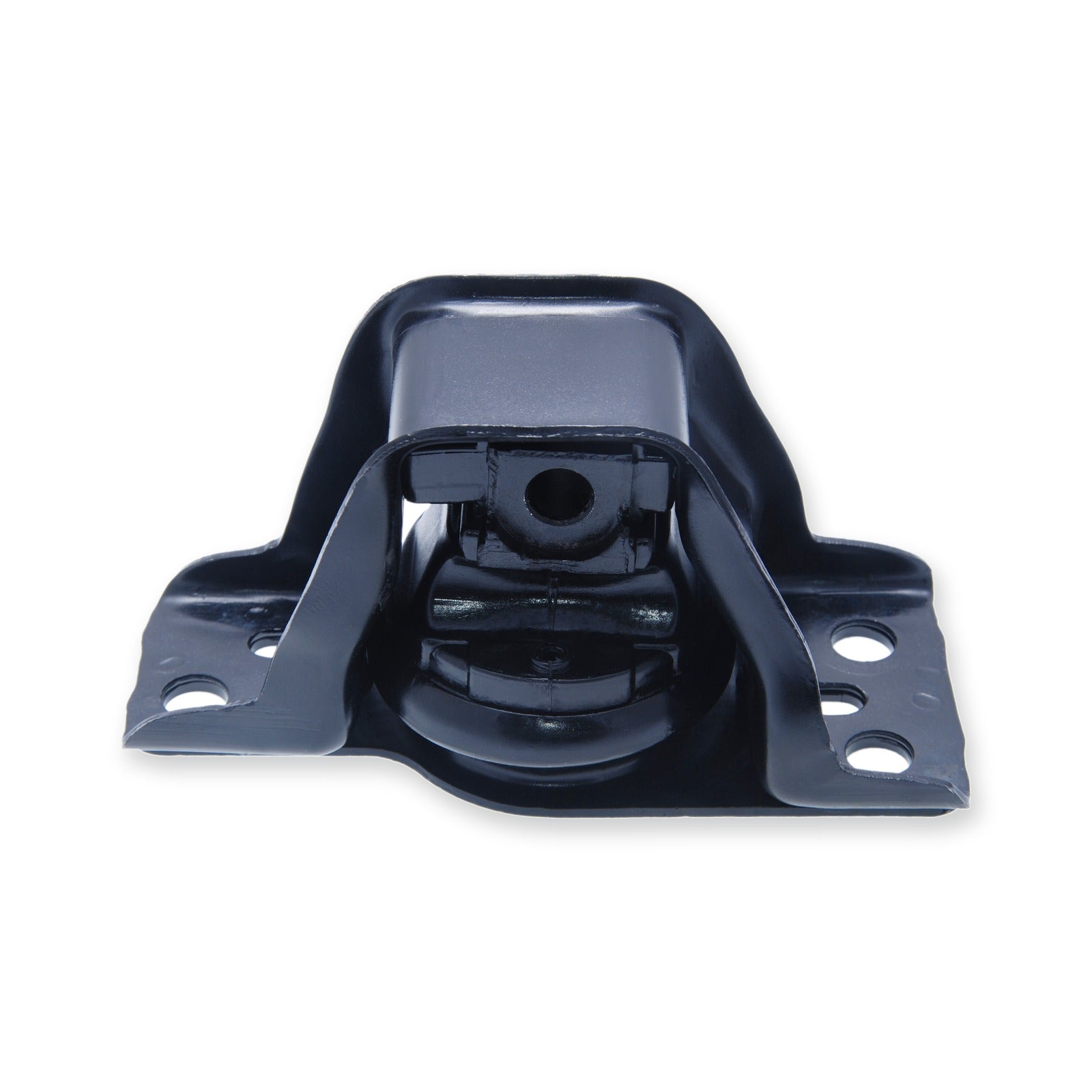 Nissan Micra C+C CK12E Front Right Engine Mount