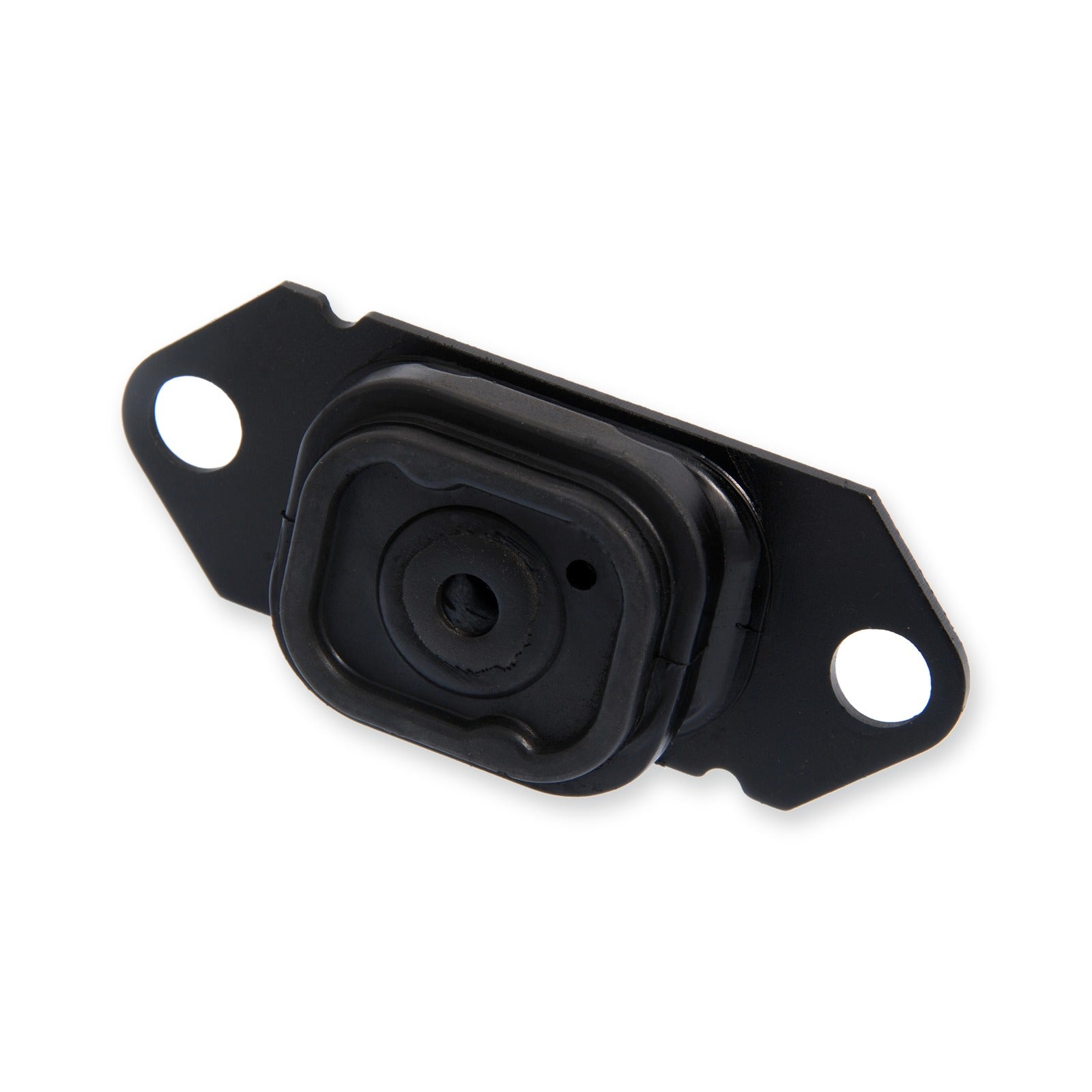 Nissan Ad/Ad Expert VY12 Rear Left Engine Mount