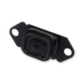 Renault Clio Rear Left Engine Mount