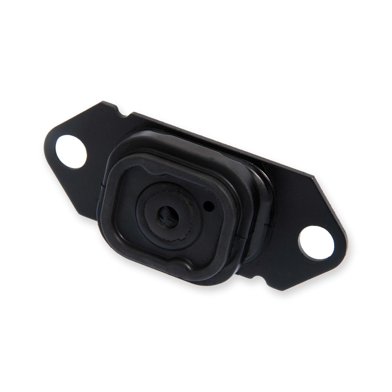 Renault Clio Rear Left Engine Mount