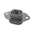 Renault Captur Kaptur Front Left Engine Mount