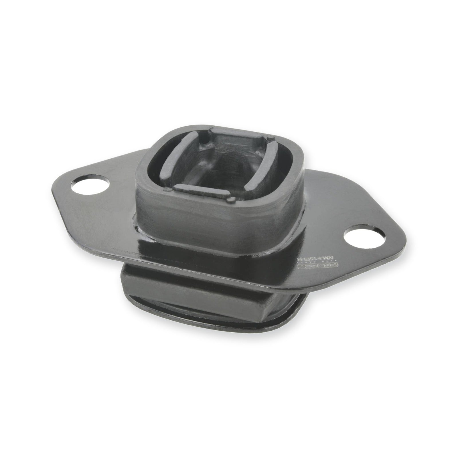 Renault Captur Kaptur Front Left Engine Mount