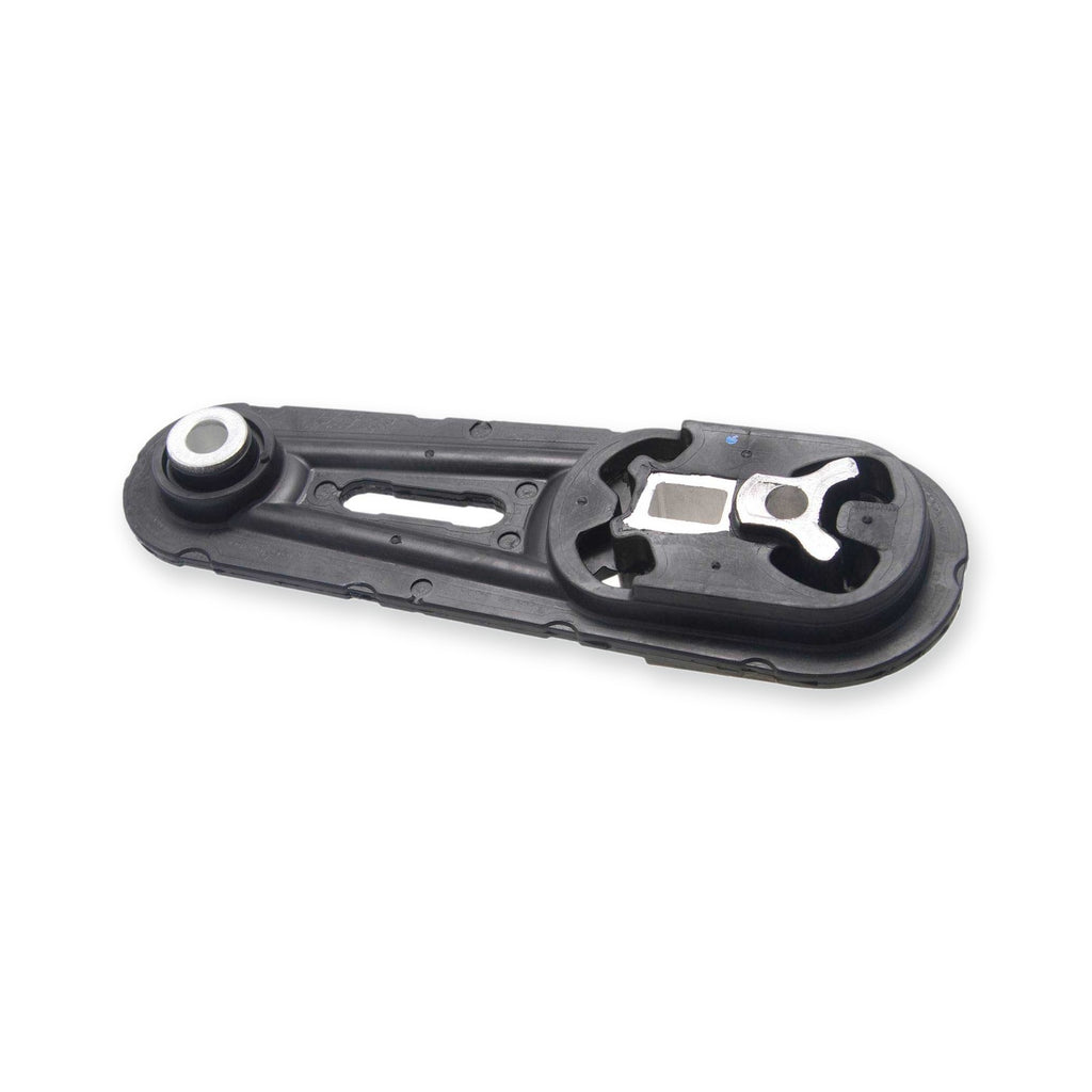 Nissan Esq JF15 Left Lower Engine Mount