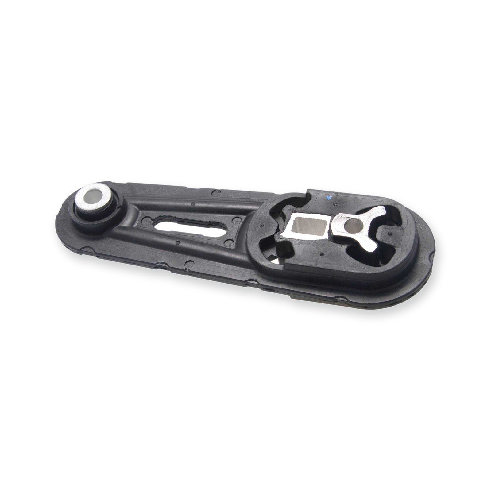Nissan Esq JF15 Left Lower Engine Mount