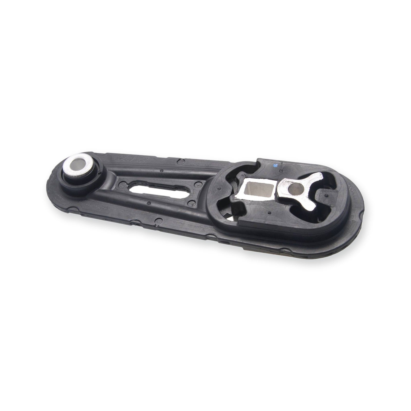 Nissan Esq JF15 Left Lower Engine Mount