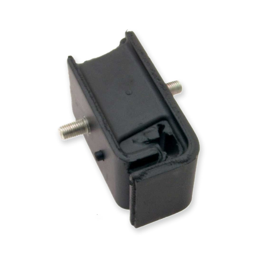 Nissan Atlas/Atlas/Condor F22 Front Engine Mount
