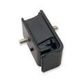 Nissan Atlas/Atlas/Condor F22 Front Engine Mount