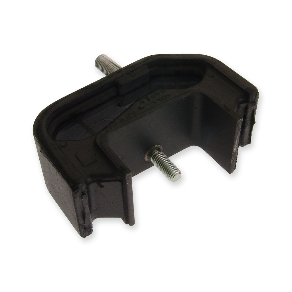 Nissan Atlas/Atlas/Condor F22 Front Left Engine Mount Lh