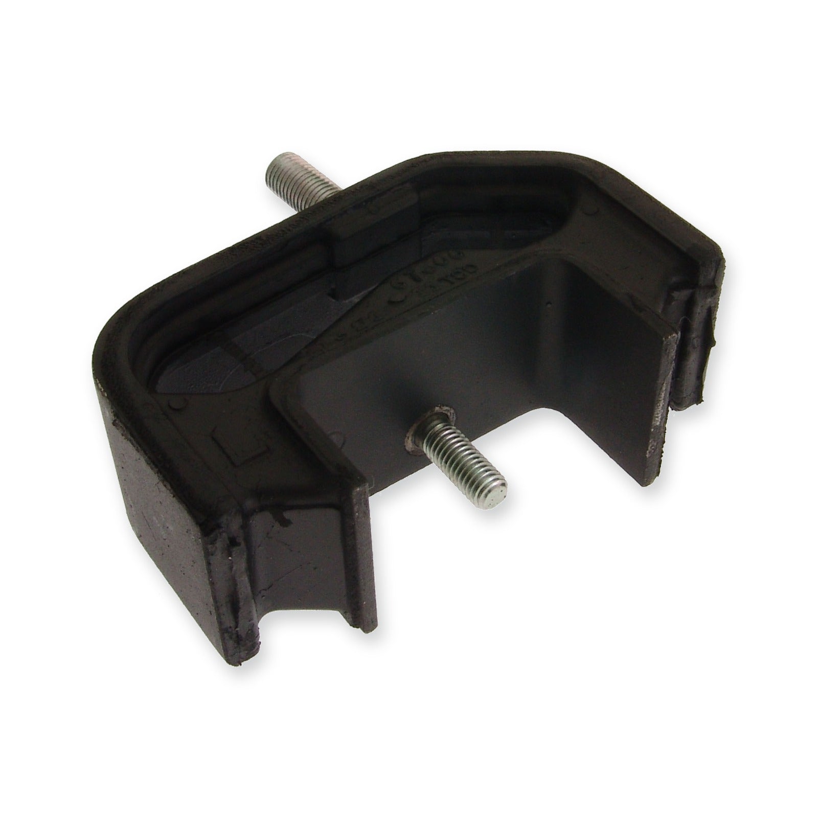 Nissan Atlas/Atlas/Condor F22 Front Left Engine Mount Lh