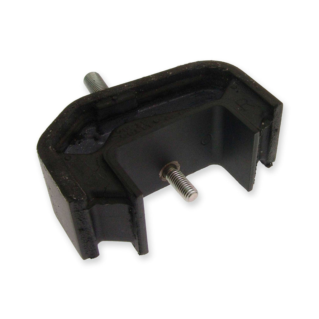 Nissan Atlas/Atlas/Condor F22 Front Right Engine Mount Rh
