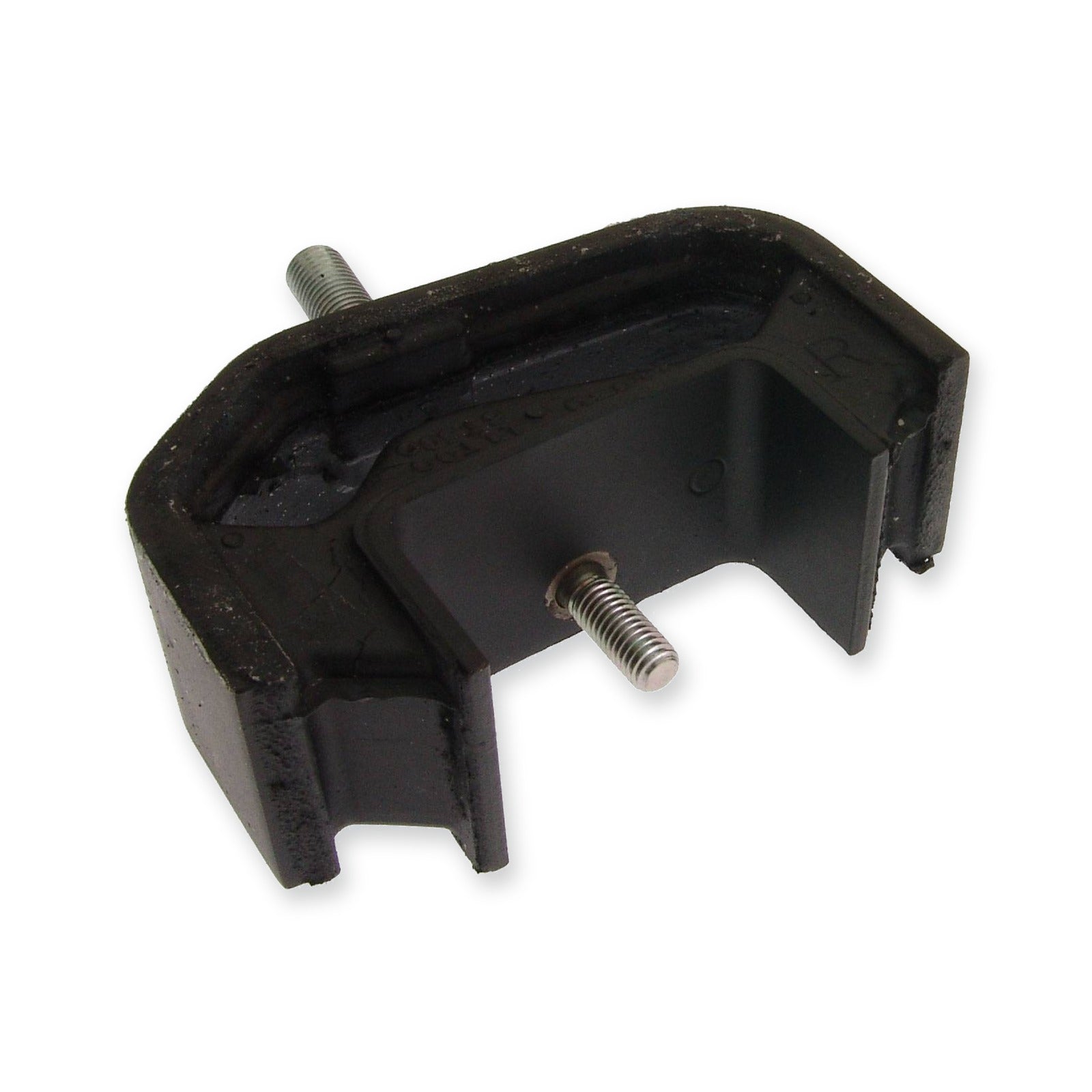 Nissan Atlas/Atlas/Condor F22 Front Right Engine Mount Rh