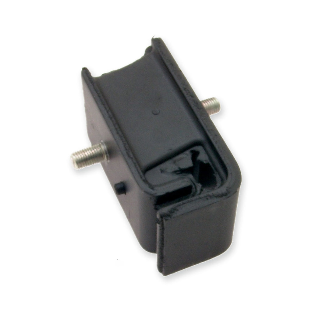 Nissan Atlas/Atlas/Condor F22 Front Engine Mount