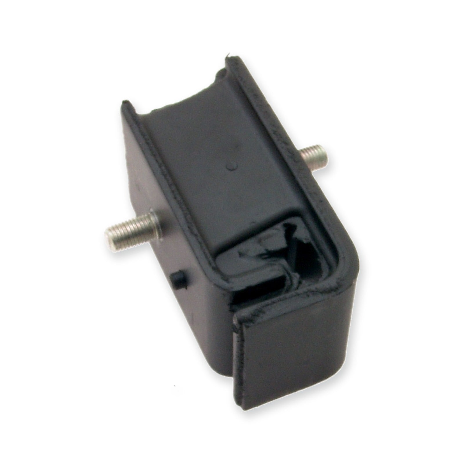 Nissan Atlas/Atlas/Condor F22 Front Engine Mount