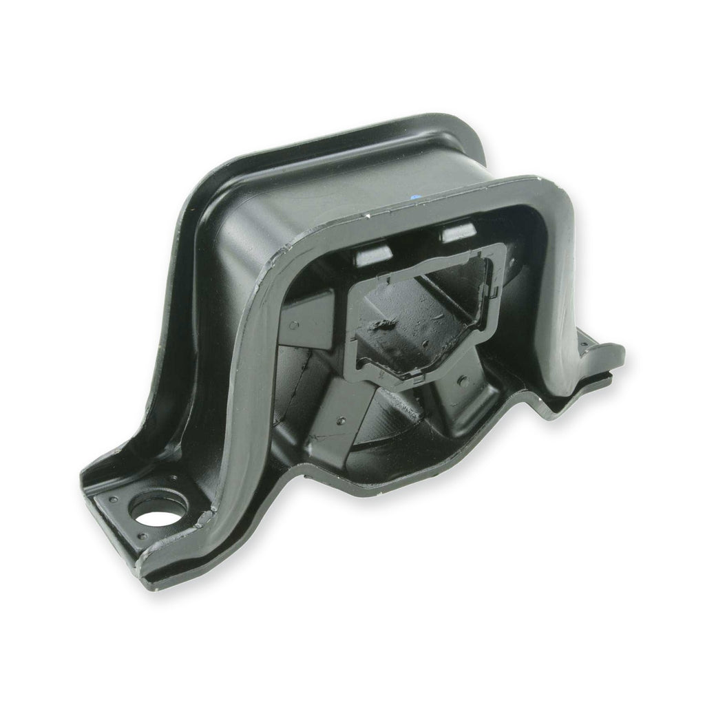 Lada Largus F90 Front Right Engine Mount