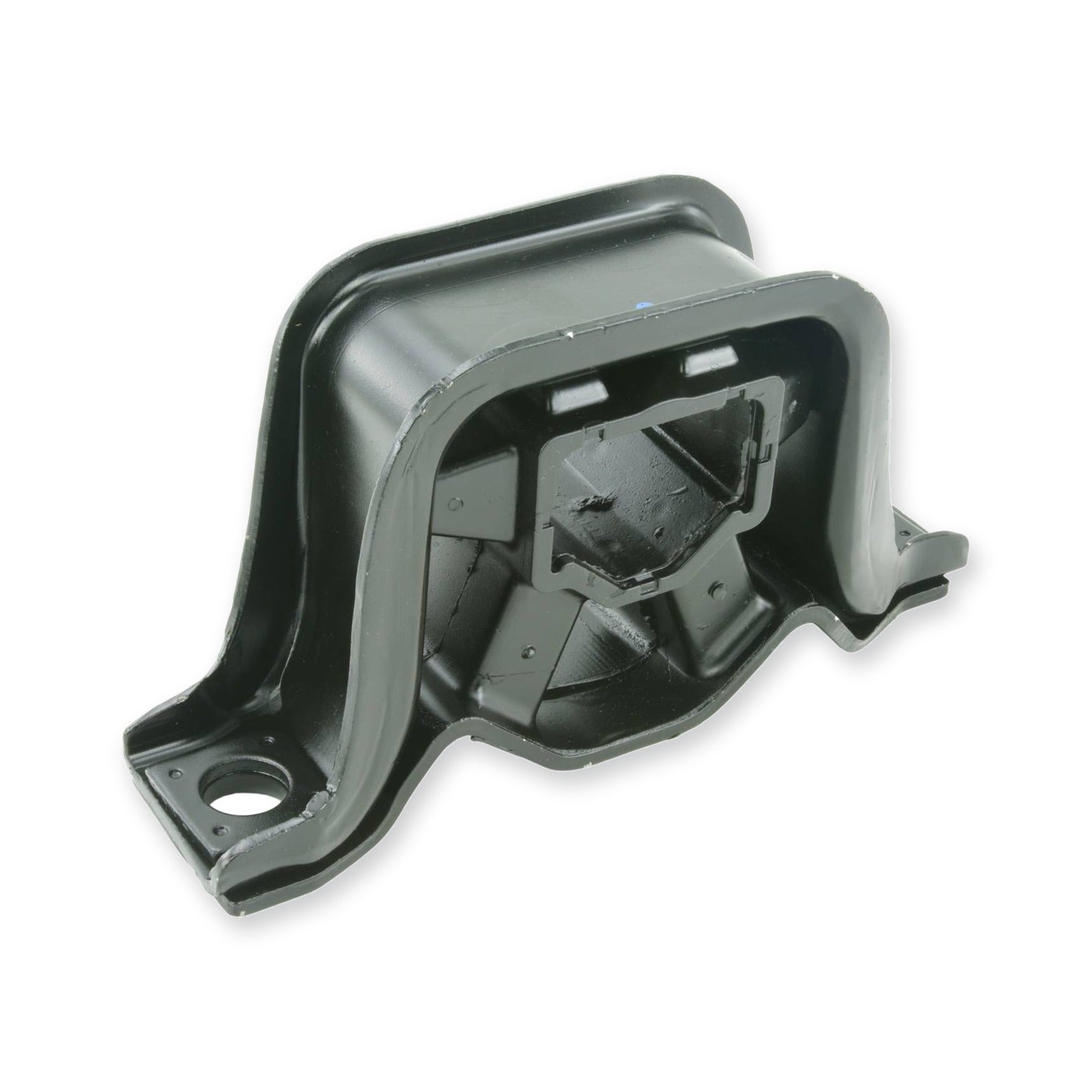 Nissan Almera G15RA Front Right Engine Mount
