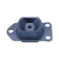 Nissan Qashqai J10E Rear Transmission Mount