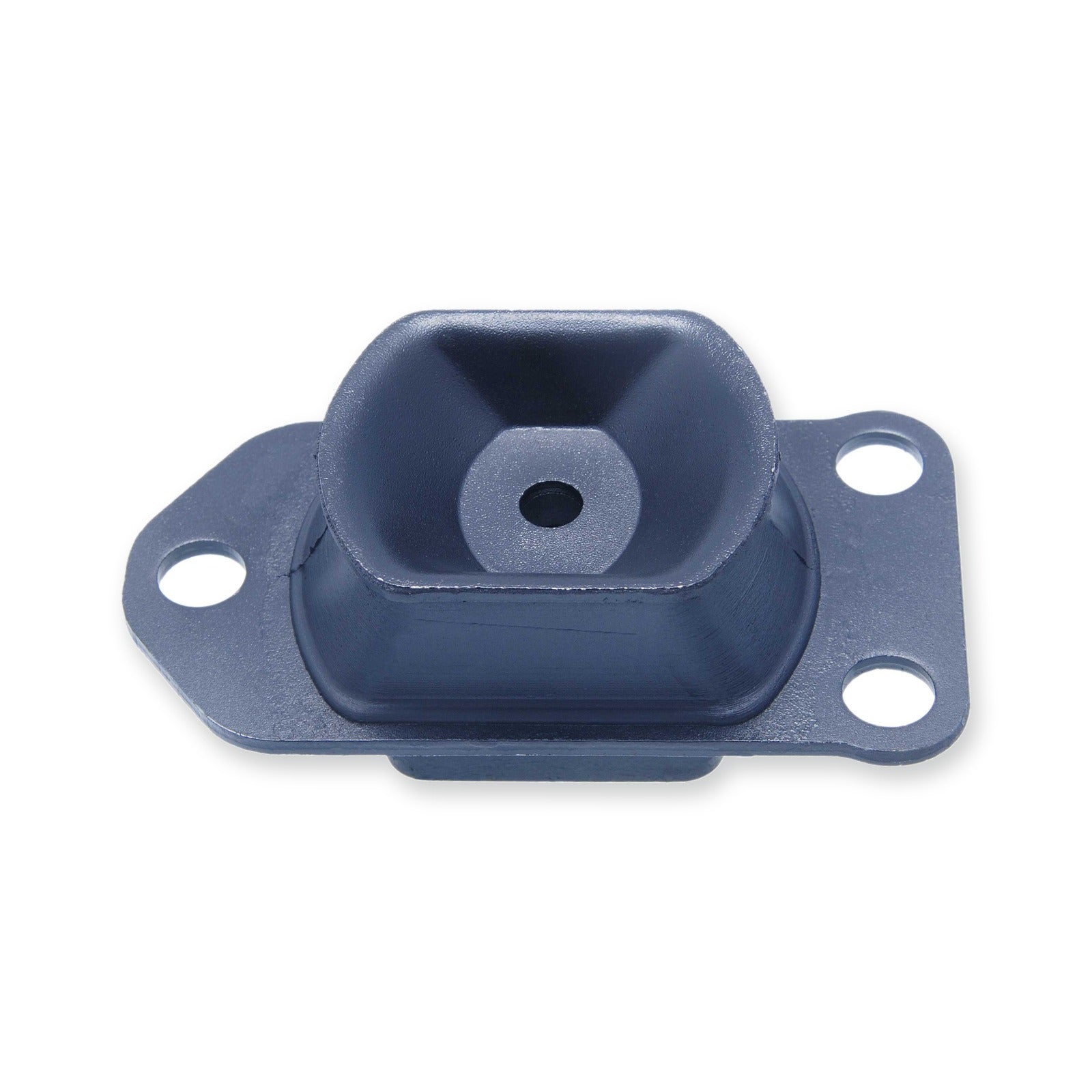 Nissan Qashqai J10E Rear Transmission Mount