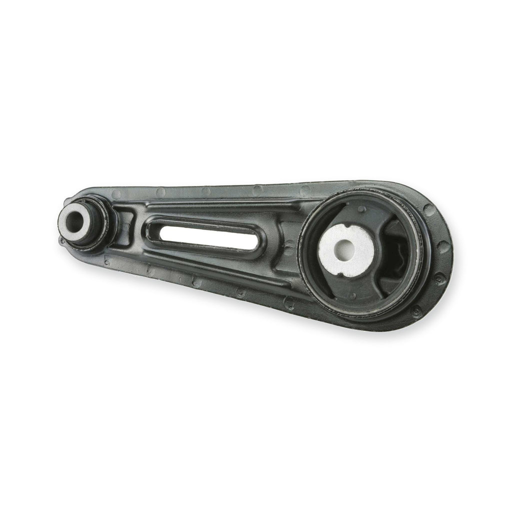 Nissan Dualis J10 Front Left Engine Mount