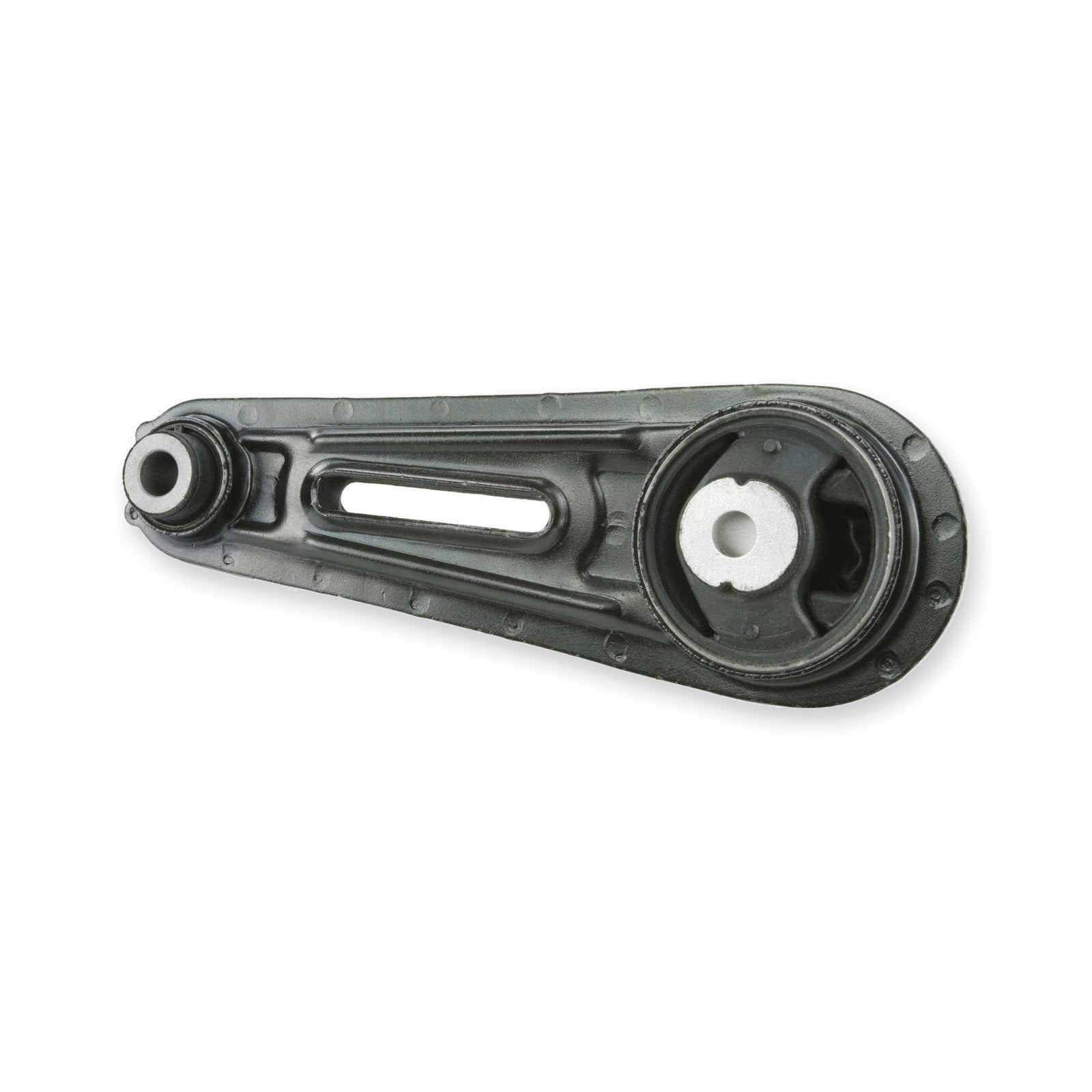 Nissan Dualis J10 Front Left Engine Mount