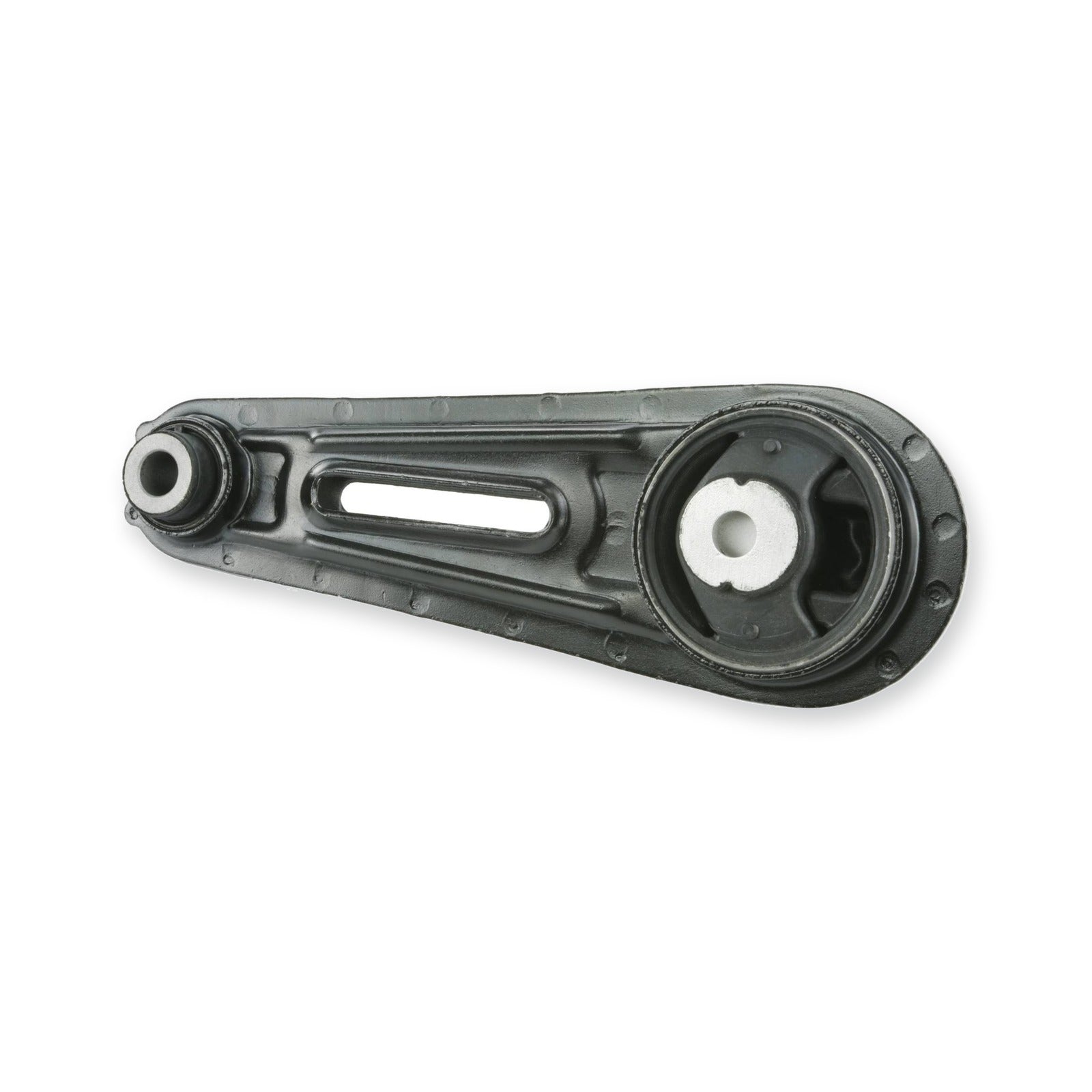 Renault Koleos Front Left Engine Mount