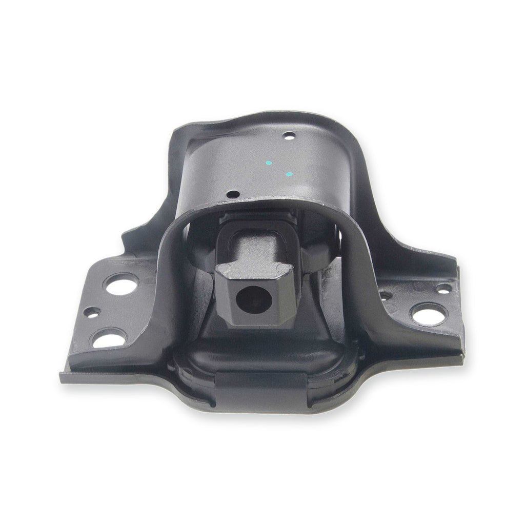 Nissan Qashqai J10E Front Right Engine Mount (Hydro)