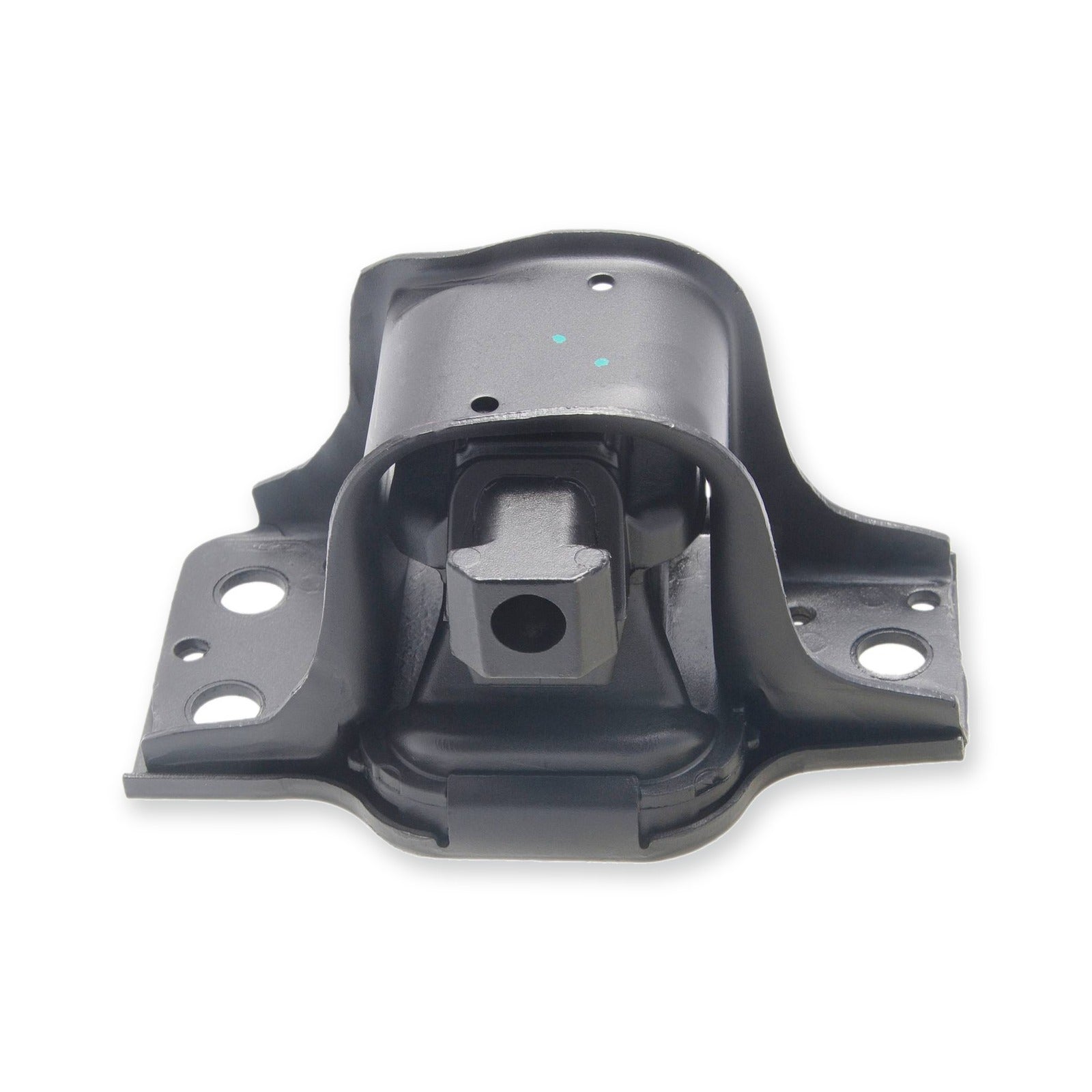 Nissan Qashqai J10E Front Right Engine Mount (Hydro)