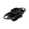 Nissan Almera G15RA Rear Transmission Mount & More