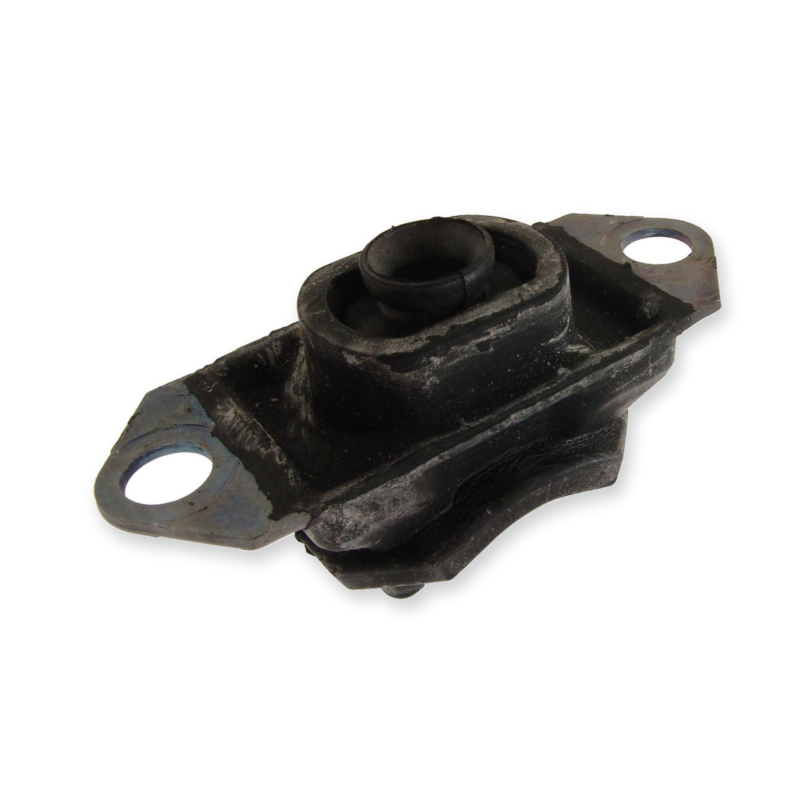 Nissan Almera G15RA Rear Transmission Mount & More