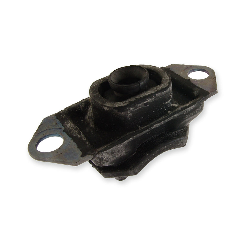 Nissan Almera G15RA Rear Transmission Mount & More