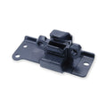 Nissan Murano Z50 Front Left Engine Mount