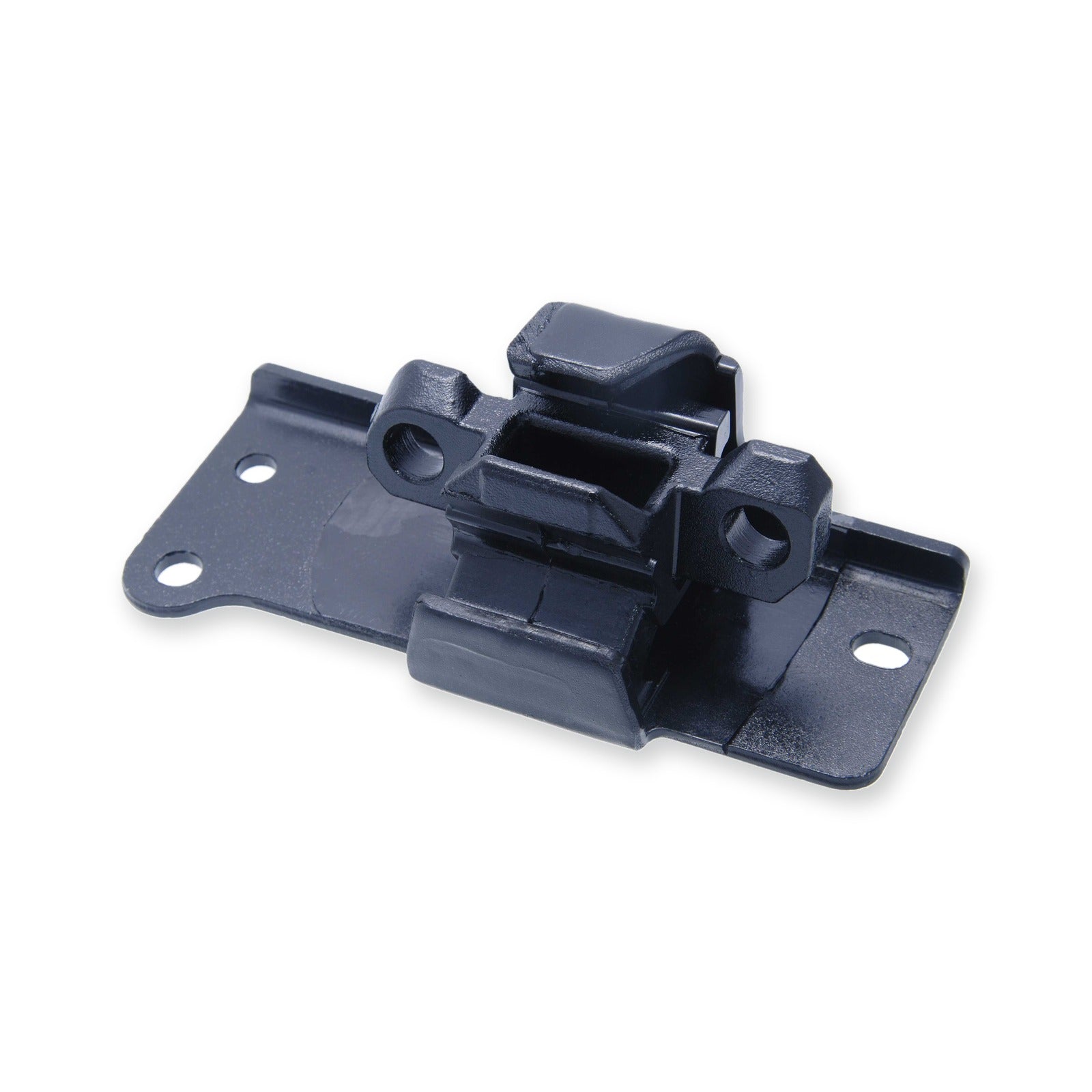 Nissan Murano Z50 Front Left Engine Mount