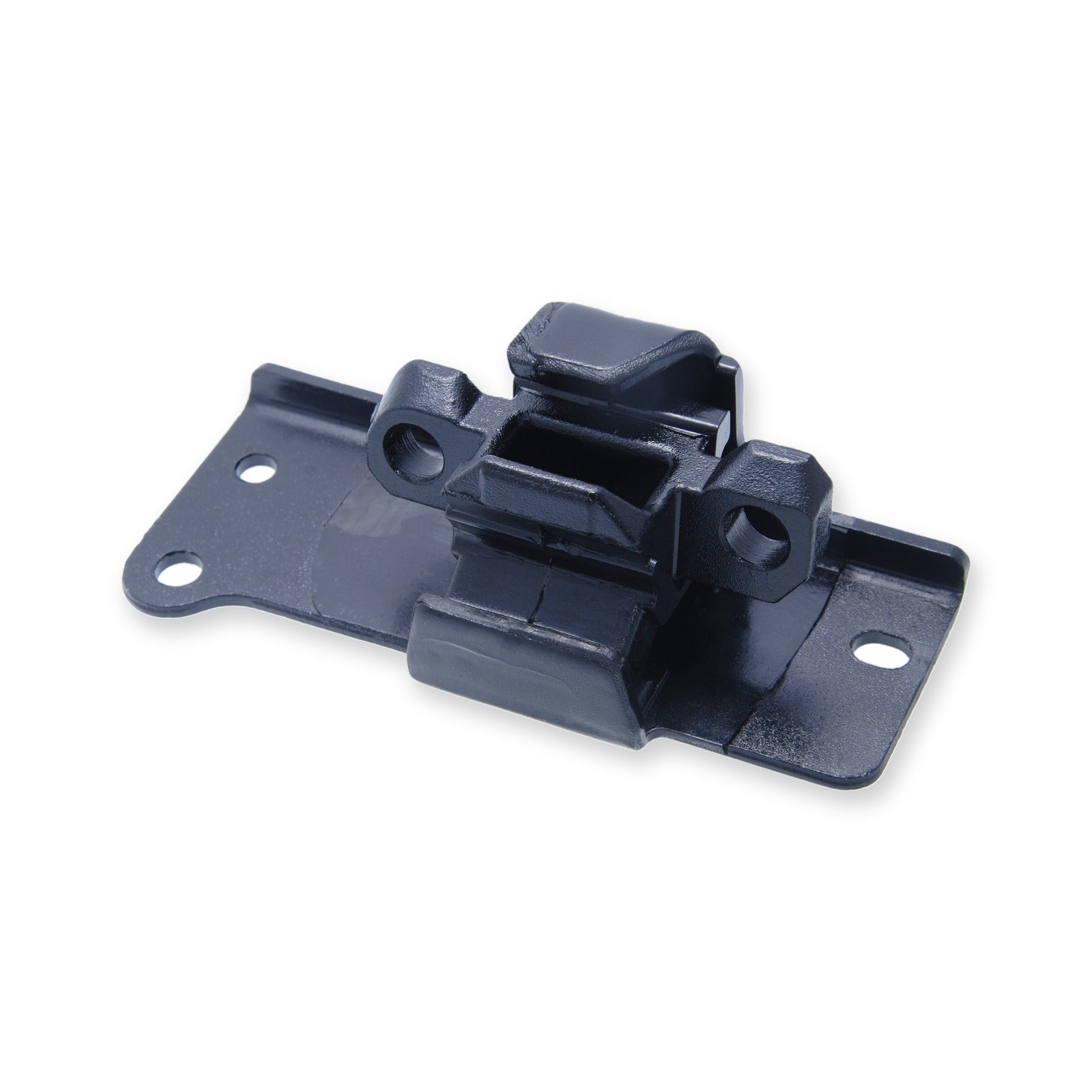 Nissan Murano Z50 Front Left Engine Mount