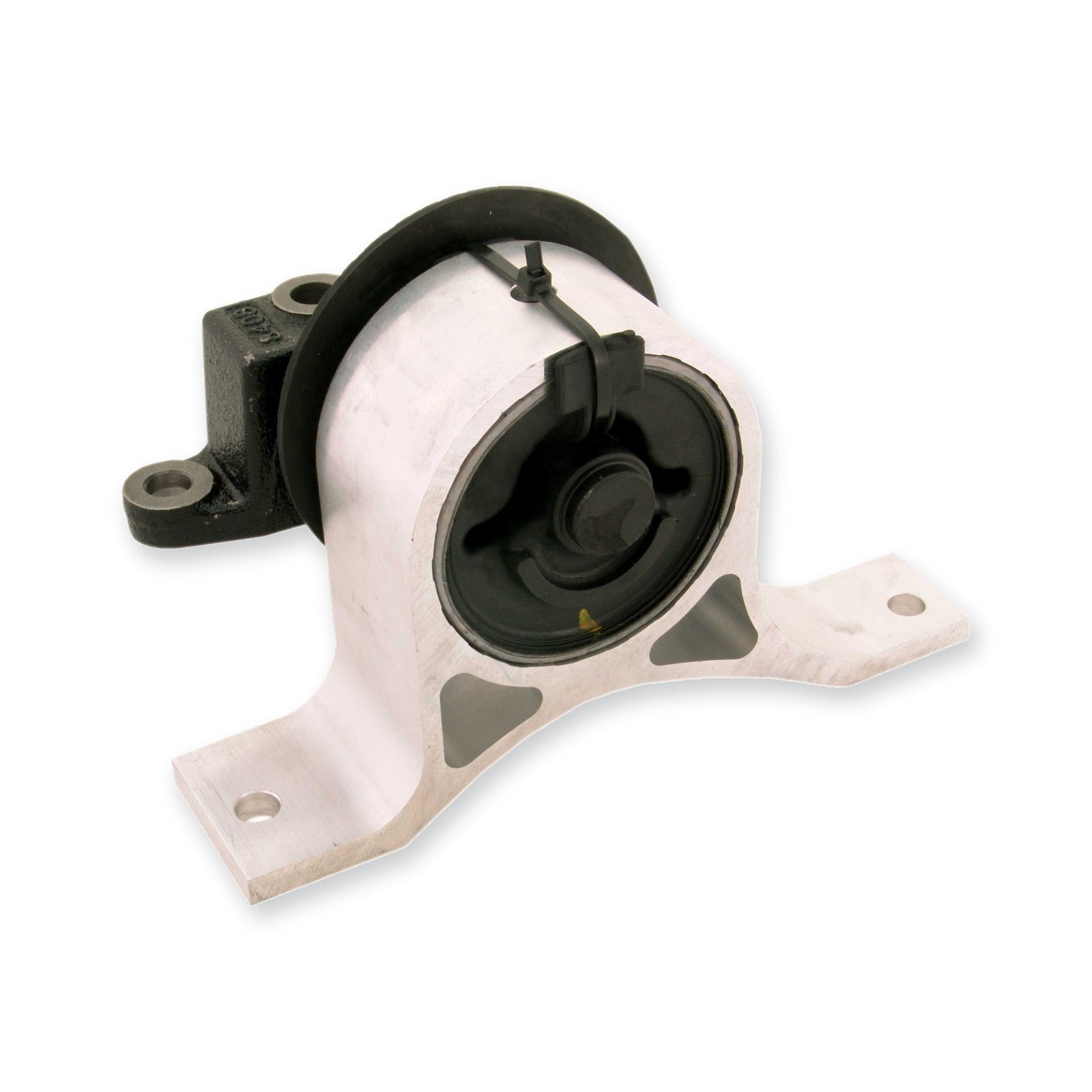 Nissan Altima L31 Front Right Engine Mount (Hydro)