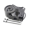 Nissan Maxima A34 Rear Engine Mount (Hydro)